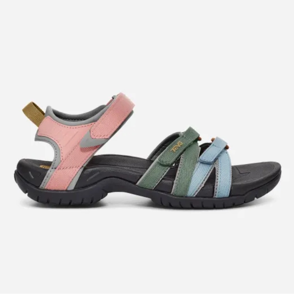 🔥Teva Tirra Sandals